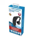 Bluetooth-kuuloke langaton Esperanza Titan - Övriga tillbehör - 5901299958469 - 6