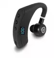 Bluetooth-kuuloke langaton Esperanza Titan - Övriga tillbehör - 5901299958469 - 1