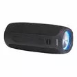 Denver bluetooth kaiutin musta - - - 1