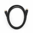 Cablexpert displayport johto 1m - Displayport-kablar och adaptrar - 8716309082099 - 3