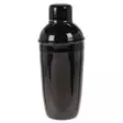 Cocktail shaker=20 - Specialutrustning för matlagning - 8719987927959 - 1
