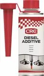 Diesel Additive CRC 200 ml - Tillsatser - 5412386013829 - 1