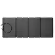 EcoFlow solpanel 160W - EcoFlow reservkraftprodukter - 4897082663089 - 1