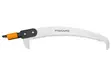 Fiskars Quikfit Kaareva Saha p=C3=A4=C3=A4kuva=20 - Trädgårdsverktyg - 5905568365279 - 1