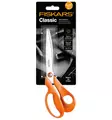 Fiskars r=C3=A4=C3=A4t=C3=A4lin sakset 27 cm - Knivar och saxar - 6411501984319 - 2