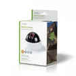 Dummy Säkerhetskamera | Kupol | Batteridriven | Inomhus | Vit - Övervakningskameror och system - 5412810269549 - 67