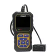 Heed OBD Pro II felkodsläsare - Streckkodsläsare och testare - 6438014379869 - 1