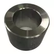 Hitsattava holkki 30/50 - Bruksjärn och aluminiumprofiler - 6430070622309 - 1