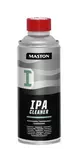 IPA Cleaner Maston 450ml - Lösningsmedel - 6412490046699 - 1