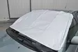 Skydd för vindrutan - Bilskyddsöverdrag - 6430039738539 - 1
