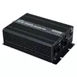 Invertteri 2000W 12V Vatti - Inverterare och strömomvandlare - 6438168111469 - 1