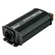 Invertteri 600W 12V Vatti - Inverterare och strömomvandlare - 6438168103129 - 1