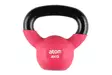 Kahvakuula 4 kg - Kettlebells - 6410416087719 - 1