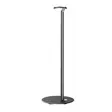 Högtalar Fäste | Kompatibel med: Sonos® Era300 | Ställ | 5 kg | Fast | ABS / Metall | Svart - Högtalarstativ - 5412810451999 - 15