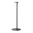 Högtalar Fäste | Kompatibel med: Sonos® Era300 | Ställ | 5 kg | Fast | ABS / Metall | Svart - Högtalarstativ - 5412810451999 - 40