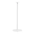 Högtalar Fäste | Kompatibel med: Sonos® Era300 | Ställ | 5 kg | Fast | ABS / Metall | Vit - Högtalarstativ - 5412810452019 - 10