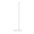 Högtalar Fäste | Kompatibel med: Sonos® Era300 | Ställ | 5 kg | Fast | ABS / Metall | Vit - Högtalarstativ - 5412810452019 - 15