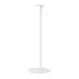 Högtalar Fäste | Kompatibel med: Sonos® Era300 | Ställ | 5 kg | Fast | ABS / Metall | Vit - Högtalarstativ - 5412810452019 - 40