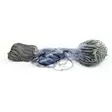 Fiskenät 30 x 1,8 m / 0,17 x 40 mm - Fiskenät och burar - 4741555015939 - 4