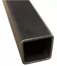 Huonekaluputki 20x20 - Bruksjärn och aluminiumprofiler - 6430070620169 - 1