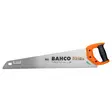 K=C3=A4sisaha  Bahco - Handsågar - 7311518034399 - 2