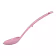 Kauha pieno rosa Plastex - Köksredskap - 6416061910099 - 1