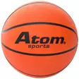 Basketboll storlek 7 - Basketboll - 6410412719539 - 1