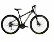 Kross Hexagon 5.0 29" 24 - Cyklar - 5902262039369 - 1