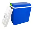 Kylm=C3=A4laukku 25L-12V sininen - Kylväskor och termosar - 8008133007509 - 1