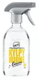 Kylpyhuonepesuaine Heti Sitrus 500 ml - Rengöringsmedel - 6414505043839 - 1