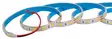 LED-nauha 5m 24V HEHQ - Ljusslingor - 6438152076439 - 2