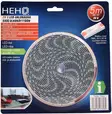 LED-nauha 4 6 W IP65, 5 m=20 - Ljusslingor - 6438152076439 - 1