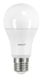 LED-polttimo 14W A60 E27 Airam - Lampor och lysrör - 6435200248329 - 1