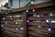 LED-valosarja Airam SmartHome 12m - Ljusslingor - 6435200280749 - 2