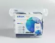 LED-valosarja Airam SmartHome 12m - Ljusslingor - 6435200280749 - 4