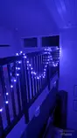 LED-ljusslinga Smart Airam - Ljusslingor - 6435200280749 - 6