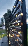 LED-ljusslinga Smart Airam - Ljusslingor - 6435200280749 - 10