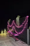 LED-ljusslinga Smart Airam - Ljusslingor - 6435200280749 - 13