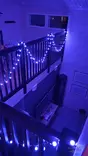 LED-ljusslinga Smart Airam - Ljusslingor - 6435200280749 - 7
