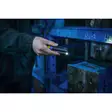 Work Flex® Multifunktionslampa F20R Uppladdningsbar - Ficklampor - 4008496057269 - 53