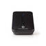 Bluetooth®-sändare Nedis - Högtalare och hemljudsystem - 5412810266739 - 3