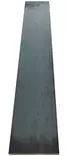 Plattjärn 8 x 80 längd 600mm Warma - Bruksjärn och aluminiumprofiler - 6430070622859 - 1