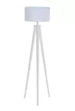 Lattiavalaisin Satu 4Living - Golv- och bordslampor - 6410416189369 - 2