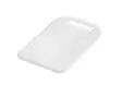 Skärbräda 25 x 15 cm Orthex - Köksredskap - 634-0135-19 - 1