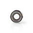 Slangkoppling | 1/2'' | 3/4'' | Metall | Silver - Reservdelar - 5412810300969 - 3
