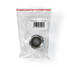 Slangkoppling | 1/2'' | 3/4'' | Metall | Silver - Reservdelar - 5412810300969 - 5