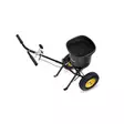 Spridare 23 kg PowerPlus - Trädgårdsmaskiner och verktyg - 5400338055119 - 4