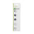 Lithium knappcellsbatteri CR1620 | 3 V DC | 5-Pack - Knapparbatterier - 5412810267019 - 3