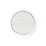 Lithium knappcellsbatteri CR1620 | 3 V DC | 5-Pack - Knapparbatterier - 5412810267019 - 5
