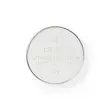 Lithium knappcellsbatteri CR1620 | 3 V DC | 5-Pack - Knapparbatterier - 5412810267019 - 30